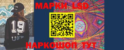 а пвп мука Рыбинск