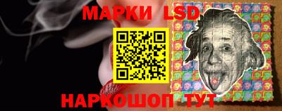 а пвп мука Рыбинск