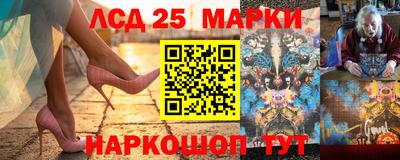а пвп мука Рыбинск