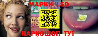 а пвп мука Рыбинск