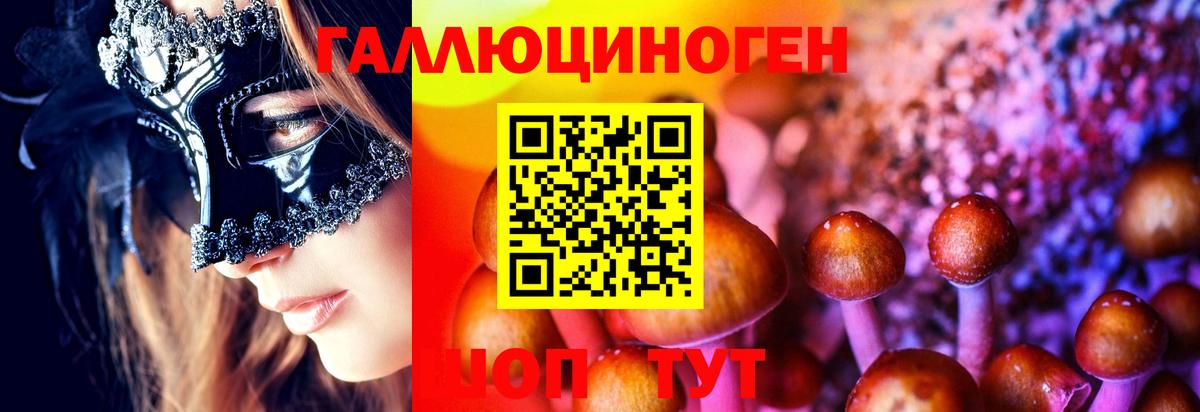 Псилоцибиновые грибы мухоморы  Вход с VPN  Сыктывкар 